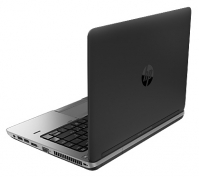 HP ProBook 640 G1 (H5G63EA) (Core i5 4200M 2500 Mhz/14.0"/1366x768/4.0Go/500Go/DVDRW/wifi/Bluetooth/DOS) image, HP ProBook 640 G1 (H5G63EA) (Core i5 4200M 2500 Mhz/14.0"/1366x768/4.0Go/500Go/DVDRW/wifi/Bluetooth/DOS) images, HP ProBook 640 G1 (H5G63EA) (Core i5 4200M 2500 Mhz/14.0"/1366x768/4.0Go/500Go/DVDRW/wifi/Bluetooth/DOS) photos, HP ProBook 640 G1 (H5G63EA) (Core i5 4200M 2500 Mhz/14.0"/1366x768/4.0Go/500Go/DVDRW/wifi/Bluetooth/DOS) photo, HP ProBook 640 G1 (H5G63EA) (Core i5 4200M 2500 Mhz/14.0"/1366x768/4.0Go/500Go/DVDRW/wifi/Bluetooth/DOS) picture, HP ProBook 640 G1 (H5G63EA) (Core i5 4200M 2500 Mhz/14.0"/1366x768/4.0Go/500Go/DVDRW/wifi/Bluetooth/DOS) pictures