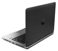 HP ProBook 640 G1 (H5G69EA) (Core i5 4200M 2500 Mhz/14.0"/1600x900/4.0Go/128Go/DVD-RW/wifi/Bluetooth/3G/EDGE/GPRS/Win 7 Pro 64) image, HP ProBook 640 G1 (H5G69EA) (Core i5 4200M 2500 Mhz/14.0"/1600x900/4.0Go/128Go/DVD-RW/wifi/Bluetooth/3G/EDGE/GPRS/Win 7 Pro 64) images, HP ProBook 640 G1 (H5G69EA) (Core i5 4200M 2500 Mhz/14.0"/1600x900/4.0Go/128Go/DVD-RW/wifi/Bluetooth/3G/EDGE/GPRS/Win 7 Pro 64) photos, HP ProBook 640 G1 (H5G69EA) (Core i5 4200M 2500 Mhz/14.0"/1600x900/4.0Go/128Go/DVD-RW/wifi/Bluetooth/3G/EDGE/GPRS/Win 7 Pro 64) photo, HP ProBook 640 G1 (H5G69EA) (Core i5 4200M 2500 Mhz/14.0"/1600x900/4.0Go/128Go/DVD-RW/wifi/Bluetooth/3G/EDGE/GPRS/Win 7 Pro 64) picture, HP ProBook 640 G1 (H5G69EA) (Core i5 4200M 2500 Mhz/14.0"/1600x900/4.0Go/128Go/DVD-RW/wifi/Bluetooth/3G/EDGE/GPRS/Win 7 Pro 64) pictures