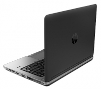 HP ProBook 645 G1 (F4N62AW) (A6 5350M 2900 Mhz/15.6"/1366x768/4.0Go/500Go/DVDRW/wifi/Bluetooth/Win 7 Pro 64) image, HP ProBook 645 G1 (F4N62AW) (A6 5350M 2900 Mhz/15.6"/1366x768/4.0Go/500Go/DVDRW/wifi/Bluetooth/Win 7 Pro 64) images, HP ProBook 645 G1 (F4N62AW) (A6 5350M 2900 Mhz/15.6"/1366x768/4.0Go/500Go/DVDRW/wifi/Bluetooth/Win 7 Pro 64) photos, HP ProBook 645 G1 (F4N62AW) (A6 5350M 2900 Mhz/15.6"/1366x768/4.0Go/500Go/DVDRW/wifi/Bluetooth/Win 7 Pro 64) photo, HP ProBook 645 G1 (F4N62AW) (A6 5350M 2900 Mhz/15.6"/1366x768/4.0Go/500Go/DVDRW/wifi/Bluetooth/Win 7 Pro 64) picture, HP ProBook 645 G1 (F4N62AW) (A6 5350M 2900 Mhz/15.6"/1366x768/4.0Go/500Go/DVDRW/wifi/Bluetooth/Win 7 Pro 64) pictures