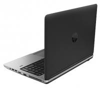 HP ProBook 650 G1 (H5G81EA) (Core i5 4200M 2500 Mhz/15.6"/1920x1080/8.0Go/128Go/DVD-RW/wifi/Bluetooth/3G/EDGE/GPRS/Win 7 Pro 64) image, HP ProBook 650 G1 (H5G81EA) (Core i5 4200M 2500 Mhz/15.6"/1920x1080/8.0Go/128Go/DVD-RW/wifi/Bluetooth/3G/EDGE/GPRS/Win 7 Pro 64) images, HP ProBook 650 G1 (H5G81EA) (Core i5 4200M 2500 Mhz/15.6"/1920x1080/8.0Go/128Go/DVD-RW/wifi/Bluetooth/3G/EDGE/GPRS/Win 7 Pro 64) photos, HP ProBook 650 G1 (H5G81EA) (Core i5 4200M 2500 Mhz/15.6"/1920x1080/8.0Go/128Go/DVD-RW/wifi/Bluetooth/3G/EDGE/GPRS/Win 7 Pro 64) photo, HP ProBook 650 G1 (H5G81EA) (Core i5 4200M 2500 Mhz/15.6"/1920x1080/8.0Go/128Go/DVD-RW/wifi/Bluetooth/3G/EDGE/GPRS/Win 7 Pro 64) picture, HP ProBook 650 G1 (H5G81EA) (Core i5 4200M 2500 Mhz/15.6"/1920x1080/8.0Go/128Go/DVD-RW/wifi/Bluetooth/3G/EDGE/GPRS/Win 7 Pro 64) pictures