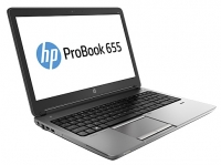 HP ProBook 655 G1 (H5G82EA) (A4 4300M 2500 Mhz/15.6"/1366x768/4.0Go/500Go/DVDRW/wifi/Bluetooth/Win 7 Pro 64) image, HP ProBook 655 G1 (H5G82EA) (A4 4300M 2500 Mhz/15.6"/1366x768/4.0Go/500Go/DVDRW/wifi/Bluetooth/Win 7 Pro 64) images, HP ProBook 655 G1 (H5G82EA) (A4 4300M 2500 Mhz/15.6"/1366x768/4.0Go/500Go/DVDRW/wifi/Bluetooth/Win 7 Pro 64) photos, HP ProBook 655 G1 (H5G82EA) (A4 4300M 2500 Mhz/15.6"/1366x768/4.0Go/500Go/DVDRW/wifi/Bluetooth/Win 7 Pro 64) photo, HP ProBook 655 G1 (H5G82EA) (A4 4300M 2500 Mhz/15.6"/1366x768/4.0Go/500Go/DVDRW/wifi/Bluetooth/Win 7 Pro 64) picture, HP ProBook 655 G1 (H5G82EA) (A4 4300M 2500 Mhz/15.6"/1366x768/4.0Go/500Go/DVDRW/wifi/Bluetooth/Win 7 Pro 64) pictures