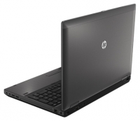 HP ProBook 6570b (C3C94ES) (Core i3 3110M 2400 Mhz/15.6"/1366x768/2.0Go/320Go/DVD RW/wifi/Bluetooth/Win 7 Pro 64) image, HP ProBook 6570b (C3C94ES) (Core i3 3110M 2400 Mhz/15.6"/1366x768/2.0Go/320Go/DVD RW/wifi/Bluetooth/Win 7 Pro 64) images, HP ProBook 6570b (C3C94ES) (Core i3 3110M 2400 Mhz/15.6"/1366x768/2.0Go/320Go/DVD RW/wifi/Bluetooth/Win 7 Pro 64) photos, HP ProBook 6570b (C3C94ES) (Core i3 3110M 2400 Mhz/15.6"/1366x768/2.0Go/320Go/DVD RW/wifi/Bluetooth/Win 7 Pro 64) photo, HP ProBook 6570b (C3C94ES) (Core i3 3110M 2400 Mhz/15.6"/1366x768/2.0Go/320Go/DVD RW/wifi/Bluetooth/Win 7 Pro 64) picture, HP ProBook 6570b (C3C94ES) (Core i3 3110M 2400 Mhz/15.6"/1366x768/2.0Go/320Go/DVD RW/wifi/Bluetooth/Win 7 Pro 64) pictures