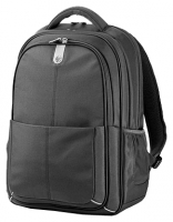 HP Professional Backpack (H4J93AA) avis, HP Professional Backpack (H4J93AA) prix, HP Professional Backpack (H4J93AA) caractéristiques, HP Professional Backpack (H4J93AA) Fiche, HP Professional Backpack (H4J93AA) Fiche technique, HP Professional Backpack (H4J93AA) achat, HP Professional Backpack (H4J93AA) acheter, HP Professional Backpack (H4J93AA)