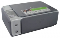 HP PSC 1513 image, HP PSC 1513 images, HP PSC 1513 photos, HP PSC 1513 photo, HP PSC 1513 picture, HP PSC 1513 pictures