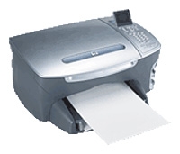 HP PSC 2410 avis, HP PSC 2410 prix, HP PSC 2410 caractéristiques, HP PSC 2410 Fiche, HP PSC 2410 Fiche technique, HP PSC 2410 achat, HP PSC 2410 acheter, HP PSC 2410 Imprimante et Multicopieur