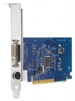 HP Quadro NVS 290 460Mhz PCI-E 256Mo 800Mhz 64 bit DVI TV avis, HP Quadro NVS 290 460Mhz PCI-E 256Mo 800Mhz 64 bit DVI TV prix, HP Quadro NVS 290 460Mhz PCI-E 256Mo 800Mhz 64 bit DVI TV caractéristiques, HP Quadro NVS 290 460Mhz PCI-E 256Mo 800Mhz 64 bit DVI TV Fiche, HP Quadro NVS 290 460Mhz PCI-E 256Mo 800Mhz 64 bit DVI TV Fiche technique, HP Quadro NVS 290 460Mhz PCI-E 256Mo 800Mhz 64 bit DVI TV achat, HP Quadro NVS 290 460Mhz PCI-E 256Mo 800Mhz 64 bit DVI TV acheter, HP Quadro NVS 290 460Mhz PCI-E 256Mo 800Mhz 64 bit DVI TV Carte graphique