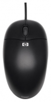 HP QY777AA Optical Scroll Mouse Black USB avis, HP QY777AA Optical Scroll Mouse Black USB prix, HP QY777AA Optical Scroll Mouse Black USB caractéristiques, HP QY777AA Optical Scroll Mouse Black USB Fiche, HP QY777AA Optical Scroll Mouse Black USB Fiche technique, HP QY777AA Optical Scroll Mouse Black USB achat, HP QY777AA Optical Scroll Mouse Black USB acheter, HP QY777AA Optical Scroll Mouse Black USB Clavier et souris