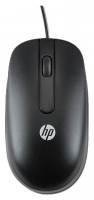 HP QY778AA Laser Mouse Black USB avis, HP QY778AA Laser Mouse Black USB prix, HP QY778AA Laser Mouse Black USB caractéristiques, HP QY778AA Laser Mouse Black USB Fiche, HP QY778AA Laser Mouse Black USB Fiche technique, HP QY778AA Laser Mouse Black USB achat, HP QY778AA Laser Mouse Black USB acheter, HP QY778AA Laser Mouse Black USB Clavier et souris
