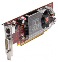 HP Radeon HD 2400 XT 700Mhz PCI-E 128Mo 1600Mhz 64 bit DVI TV HDCP YPrPb avis, HP Radeon HD 2400 XT 700Mhz PCI-E 128Mo 1600Mhz 64 bit DVI TV HDCP YPrPb prix, HP Radeon HD 2400 XT 700Mhz PCI-E 128Mo 1600Mhz 64 bit DVI TV HDCP YPrPb caractéristiques, HP Radeon HD 2400 XT 700Mhz PCI-E 128Mo 1600Mhz 64 bit DVI TV HDCP YPrPb Fiche, HP Radeon HD 2400 XT 700Mhz PCI-E 128Mo 1600Mhz 64 bit DVI TV HDCP YPrPb Fiche technique, HP Radeon HD 2400 XT 700Mhz PCI-E 128Mo 1600Mhz 64 bit DVI TV HDCP YPrPb achat, HP Radeon HD 2400 XT 700Mhz PCI-E 128Mo 1600Mhz 64 bit DVI TV HDCP YPrPb acheter, HP Radeon HD 2400 XT 700Mhz PCI-E 128Mo 1600Mhz 64 bit DVI TV HDCP YPrPb Carte graphique