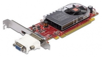 HP Radeon HD 3470 800Mhz PCI-E 2.0 128Mo 1400Mhz 64 bit DVI HDMI HDCP avis, HP Radeon HD 3470 800Mhz PCI-E 2.0 128Mo 1400Mhz 64 bit DVI HDMI HDCP prix, HP Radeon HD 3470 800Mhz PCI-E 2.0 128Mo 1400Mhz 64 bit DVI HDMI HDCP caractéristiques, HP Radeon HD 3470 800Mhz PCI-E 2.0 128Mo 1400Mhz 64 bit DVI HDMI HDCP Fiche, HP Radeon HD 3470 800Mhz PCI-E 2.0 128Mo 1400Mhz 64 bit DVI HDMI HDCP Fiche technique, HP Radeon HD 3470 800Mhz PCI-E 2.0 128Mo 1400Mhz 64 bit DVI HDMI HDCP achat, HP Radeon HD 3470 800Mhz PCI-E 2.0 128Mo 1400Mhz 64 bit DVI HDMI HDCP acheter, HP Radeon HD 3470 800Mhz PCI-E 2.0 128Mo 1400Mhz 64 bit DVI HDMI HDCP Carte graphique