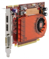 HP Radeon HD 3650 725Mhz PCI-E 2.0 256Mo 1000Mhz 128 bit DVI HDCP avis, HP Radeon HD 3650 725Mhz PCI-E 2.0 256Mo 1000Mhz 128 bit DVI HDCP prix, HP Radeon HD 3650 725Mhz PCI-E 2.0 256Mo 1000Mhz 128 bit DVI HDCP caractéristiques, HP Radeon HD 3650 725Mhz PCI-E 2.0 256Mo 1000Mhz 128 bit DVI HDCP Fiche, HP Radeon HD 3650 725Mhz PCI-E 2.0 256Mo 1000Mhz 128 bit DVI HDCP Fiche technique, HP Radeon HD 3650 725Mhz PCI-E 2.0 256Mo 1000Mhz 128 bit DVI HDCP achat, HP Radeon HD 3650 725Mhz PCI-E 2.0 256Mo 1000Mhz 128 bit DVI HDCP acheter, HP Radeon HD 3650 725Mhz PCI-E 2.0 256Mo 1000Mhz 128 bit DVI HDCP Carte graphique