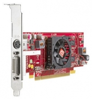 HP Radeon HD 4550 600Mhz PCI-E 2.0 512Mo 1600Mhz 128 bit DVI TV HDCP avis, HP Radeon HD 4550 600Mhz PCI-E 2.0 512Mo 1600Mhz 128 bit DVI TV HDCP prix, HP Radeon HD 4550 600Mhz PCI-E 2.0 512Mo 1600Mhz 128 bit DVI TV HDCP caractéristiques, HP Radeon HD 4550 600Mhz PCI-E 2.0 512Mo 1600Mhz 128 bit DVI TV HDCP Fiche, HP Radeon HD 4550 600Mhz PCI-E 2.0 512Mo 1600Mhz 128 bit DVI TV HDCP Fiche technique, HP Radeon HD 4550 600Mhz PCI-E 2.0 512Mo 1600Mhz 128 bit DVI TV HDCP achat, HP Radeon HD 4550 600Mhz PCI-E 2.0 512Mo 1600Mhz 128 bit DVI TV HDCP acheter, HP Radeon HD 4550 600Mhz PCI-E 2.0 512Mo 1600Mhz 128 bit DVI TV HDCP Carte graphique