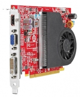 HP Radeon HD 4650 600Mhz PCI-E 2.0 512Mo 1000Mhz 128 bit DVI HDMI HDCP avis, HP Radeon HD 4650 600Mhz PCI-E 2.0 512Mo 1000Mhz 128 bit DVI HDMI HDCP prix, HP Radeon HD 4650 600Mhz PCI-E 2.0 512Mo 1000Mhz 128 bit DVI HDMI HDCP caractéristiques, HP Radeon HD 4650 600Mhz PCI-E 2.0 512Mo 1000Mhz 128 bit DVI HDMI HDCP Fiche, HP Radeon HD 4650 600Mhz PCI-E 2.0 512Mo 1000Mhz 128 bit DVI HDMI HDCP Fiche technique, HP Radeon HD 4650 600Mhz PCI-E 2.0 512Mo 1000Mhz 128 bit DVI HDMI HDCP achat, HP Radeon HD 4650 600Mhz PCI-E 2.0 512Mo 1000Mhz 128 bit DVI HDMI HDCP acheter, HP Radeon HD 4650 600Mhz PCI-E 2.0 512Mo 1000Mhz 128 bit DVI HDMI HDCP Carte graphique