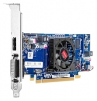 HP Radeon HD 6450 625Mhz PCI-E 2.1 512Mo 1600Mhz 64 bit DVI HDCP avis, HP Radeon HD 6450 625Mhz PCI-E 2.1 512Mo 1600Mhz 64 bit DVI HDCP prix, HP Radeon HD 6450 625Mhz PCI-E 2.1 512Mo 1600Mhz 64 bit DVI HDCP caractéristiques, HP Radeon HD 6450 625Mhz PCI-E 2.1 512Mo 1600Mhz 64 bit DVI HDCP Fiche, HP Radeon HD 6450 625Mhz PCI-E 2.1 512Mo 1600Mhz 64 bit DVI HDCP Fiche technique, HP Radeon HD 6450 625Mhz PCI-E 2.1 512Mo 1600Mhz 64 bit DVI HDCP achat, HP Radeon HD 6450 625Mhz PCI-E 2.1 512Mo 1600Mhz 64 bit DVI HDCP acheter, HP Radeon HD 6450 625Mhz PCI-E 2.1 512Mo 1600Mhz 64 bit DVI HDCP Carte graphique