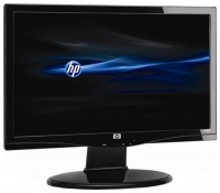 HP S2031 image, HP S2031 images, HP S2031 photos, HP S2031 photo, HP S2031 picture, HP S2031 pictures