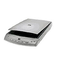 HP ScanJet 4470C avis, HP ScanJet 4470C prix, HP ScanJet 4470C caractéristiques, HP ScanJet 4470C Fiche, HP ScanJet 4470C Fiche technique, HP ScanJet 4470C achat, HP ScanJet 4470C acheter, HP ScanJet 4470C Scanner