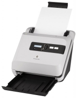 HP Scanjet 5000 image, HP Scanjet 5000 images, HP Scanjet 5000 photos, HP Scanjet 5000 photo, HP Scanjet 5000 picture, HP Scanjet 5000 pictures