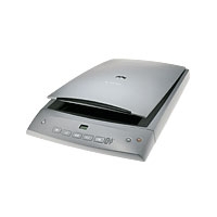 HP ScanJet 5400C avis, HP ScanJet 5400C prix, HP ScanJet 5400C caractéristiques, HP ScanJet 5400C Fiche, HP ScanJet 5400C Fiche technique, HP ScanJet 5400C achat, HP ScanJet 5400C acheter, HP ScanJet 5400C Scanner