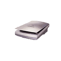 HP ScanJet 6200c avis, HP ScanJet 6200c prix, HP ScanJet 6200c caractéristiques, HP ScanJet 6200c Fiche, HP ScanJet 6200c Fiche technique, HP ScanJet 6200c achat, HP ScanJet 6200c acheter, HP ScanJet 6200c Scanner