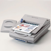 HP ScanJet 6390C avis, HP ScanJet 6390C prix, HP ScanJet 6390C caractéristiques, HP ScanJet 6390C Fiche, HP ScanJet 6390C Fiche technique, HP ScanJet 6390C achat, HP ScanJet 6390C acheter, HP ScanJet 6390C Scanner