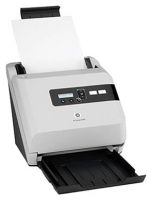 HP Scanjet 7000 image, HP Scanjet 7000 images, HP Scanjet 7000 photos, HP Scanjet 7000 photo, HP Scanjet 7000 picture, HP Scanjet 7000 pictures