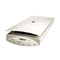 HP ScanJet 7450C avis, HP ScanJet 7450C prix, HP ScanJet 7450C caractéristiques, HP ScanJet 7450C Fiche, HP ScanJet 7450C Fiche technique, HP ScanJet 7450C achat, HP ScanJet 7450C acheter, HP ScanJet 7450C Scanner