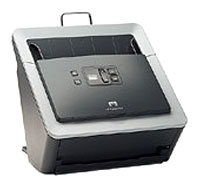 HP Scanjet 7800 avis, HP Scanjet 7800 prix, HP Scanjet 7800 caractéristiques, HP Scanjet 7800 Fiche, HP Scanjet 7800 Fiche technique, HP Scanjet 7800 achat, HP Scanjet 7800 acheter, HP Scanjet 7800 Scanner