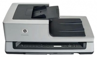 HP Scanjet 8350 image, HP Scanjet 8350 images, HP Scanjet 8350 photos, HP Scanjet 8350 photo, HP Scanjet 8350 picture, HP Scanjet 8350 pictures