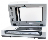 HP Scanjet 8350 image, HP Scanjet 8350 images, HP Scanjet 8350 photos, HP Scanjet 8350 photo, HP Scanjet 8350 picture, HP Scanjet 8350 pictures