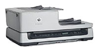 HP Scanjet 8390 avis, HP Scanjet 8390 prix, HP Scanjet 8390 caractéristiques, HP Scanjet 8390 Fiche, HP Scanjet 8390 Fiche technique, HP Scanjet 8390 achat, HP Scanjet 8390 acheter, HP Scanjet 8390 Scanner