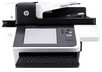 HP Scanjet Enterprise 8500 fn1 avis, HP Scanjet Enterprise 8500 fn1 prix, HP Scanjet Enterprise 8500 fn1 caractéristiques, HP Scanjet Enterprise 8500 fn1 Fiche, HP Scanjet Enterprise 8500 fn1 Fiche technique, HP Scanjet Enterprise 8500 fn1 achat, HP Scanjet Enterprise 8500 fn1 acheter, HP Scanjet Enterprise 8500 fn1 Scanner