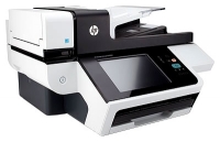 HP Scanjet Enterprise 8500 fn1 image, HP Scanjet Enterprise 8500 fn1 images, HP Scanjet Enterprise 8500 fn1 photos, HP Scanjet Enterprise 8500 fn1 photo, HP Scanjet Enterprise 8500 fn1 picture, HP Scanjet Enterprise 8500 fn1 pictures