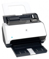 HP Scanjet Enterprise 9000 avis, HP Scanjet Enterprise 9000 prix, HP Scanjet Enterprise 9000 caractéristiques, HP Scanjet Enterprise 9000 Fiche, HP Scanjet Enterprise 9000 Fiche technique, HP Scanjet Enterprise 9000 achat, HP Scanjet Enterprise 9000 acheter, HP Scanjet Enterprise 9000 Scanner