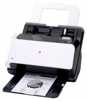 HP Scanjet Enterprise 9000 image, HP Scanjet Enterprise 9000 images, HP Scanjet Enterprise 9000 photos, HP Scanjet Enterprise 9000 photo, HP Scanjet Enterprise 9000 picture, HP Scanjet Enterprise 9000 pictures