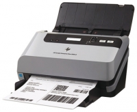 HP Scanjet Enterprise Flow 7000 s2 image, HP Scanjet Enterprise Flow 7000 s2 images, HP Scanjet Enterprise Flow 7000 s2 photos, HP Scanjet Enterprise Flow 7000 s2 photo, HP Scanjet Enterprise Flow 7000 s2 picture, HP Scanjet Enterprise Flow 7000 s2 pictures