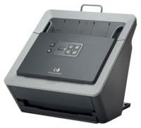 HP ScanJet N6010 avis, HP ScanJet N6010 prix, HP ScanJet N6010 caractéristiques, HP ScanJet N6010 Fiche, HP ScanJet N6010 Fiche technique, HP ScanJet N6010 achat, HP ScanJet N6010 acheter, HP ScanJet N6010 Scanner