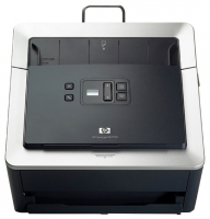 HP ScanJet N7710 avis, HP ScanJet N7710 prix, HP ScanJet N7710 caractéristiques, HP ScanJet N7710 Fiche, HP ScanJet N7710 Fiche technique, HP ScanJet N7710 achat, HP ScanJet N7710 acheter, HP ScanJet N7710 Scanner