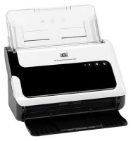 HP Scanjet Professional 3000 avis, HP Scanjet Professional 3000 prix, HP Scanjet Professional 3000 caractéristiques, HP Scanjet Professional 3000 Fiche, HP Scanjet Professional 3000 Fiche technique, HP Scanjet Professional 3000 achat, HP Scanjet Professional 3000 acheter, HP Scanjet Professional 3000 Scanner