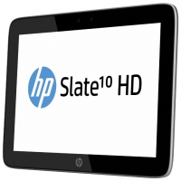 HP Slate 10 HD avis, HP Slate 10 HD prix, HP Slate 10 HD caractéristiques, HP Slate 10 HD Fiche, HP Slate 10 HD Fiche technique, HP Slate 10 HD achat, HP Slate 10 HD acheter, HP Slate 10 HD Tablette tactile