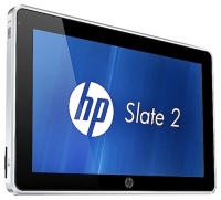 HP Slate Funding 2 avis, HP Slate Funding 2 prix, HP Slate Funding 2 caractéristiques, HP Slate Funding 2 Fiche, HP Slate Funding 2 Fiche technique, HP Slate Funding 2 achat, HP Slate Funding 2 acheter, HP Slate Funding 2 Tablette tactile