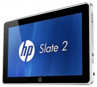 HP Slate Funding 2 avis, HP Slate Funding 2 prix, HP Slate Funding 2 caractéristiques, HP Slate Funding 2 Fiche, HP Slate Funding 2 Fiche technique, HP Slate Funding 2 achat, HP Slate Funding 2 acheter, HP Slate Funding 2 Tablette tactile