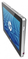 HP Slate 500 image, HP Slate 500 images, HP Slate 500 photos, HP Slate 500 photo, HP Slate 500 picture, HP Slate 500 pictures