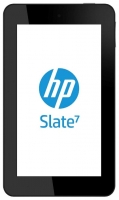 HP Slate 7 avis, HP Slate 7 prix, HP Slate 7 caractéristiques, HP Slate 7 Fiche, HP Slate 7 Fiche technique, HP Slate 7 achat, HP Slate 7 acheter, HP Slate 7 Tablette tactile