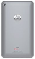 HP Slate 7 avis, HP Slate 7 prix, HP Slate 7 caractéristiques, HP Slate 7 Fiche, HP Slate 7 Fiche technique, HP Slate 7 achat, HP Slate 7 acheter, HP Slate 7 Tablette tactile