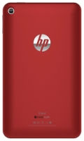 HP Slate 7 image, HP Slate 7 images, HP Slate 7 photos, HP Slate 7 photo, HP Slate 7 picture, HP Slate 7 pictures