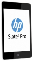 HP Slate 8 Pro avis, HP Slate 8 Pro prix, HP Slate 8 Pro caractéristiques, HP Slate 8 Pro Fiche, HP Slate 8 Pro Fiche technique, HP Slate 8 Pro achat, HP Slate 8 Pro acheter, HP Slate 8 Pro Tablette tactile