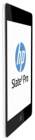 HP Slate 8 Pro avis, HP Slate 8 Pro prix, HP Slate 8 Pro caractéristiques, HP Slate 8 Pro Fiche, HP Slate 8 Pro Fiche technique, HP Slate 8 Pro achat, HP Slate 8 Pro acheter, HP Slate 8 Pro Tablette tactile