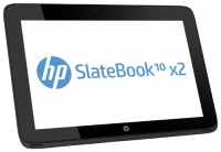 HP SlateBook x2 16Go image, HP SlateBook x2 16Go images, HP SlateBook x2 16Go photos, HP SlateBook x2 16Go photo, HP SlateBook x2 16Go picture, HP SlateBook x2 16Go pictures