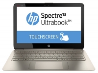 HP Spectre 13-3000ea (Core i5 4200U 1600 Mhz/13.3"/1920x1080/8.0Go/256Go/DVD/wifi/Bluetooth/Win 8 64) image, HP Spectre 13-3000ea (Core i5 4200U 1600 Mhz/13.3"/1920x1080/8.0Go/256Go/DVD/wifi/Bluetooth/Win 8 64) images, HP Spectre 13-3000ea (Core i5 4200U 1600 Mhz/13.3"/1920x1080/8.0Go/256Go/DVD/wifi/Bluetooth/Win 8 64) photos, HP Spectre 13-3000ea (Core i5 4200U 1600 Mhz/13.3"/1920x1080/8.0Go/256Go/DVD/wifi/Bluetooth/Win 8 64) photo, HP Spectre 13-3000ea (Core i5 4200U 1600 Mhz/13.3"/1920x1080/8.0Go/256Go/DVD/wifi/Bluetooth/Win 8 64) picture, HP Spectre 13-3000ea (Core i5 4200U 1600 Mhz/13.3"/1920x1080/8.0Go/256Go/DVD/wifi/Bluetooth/Win 8 64) pictures