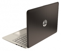 HP Spectre 13-3000ea (Core i5 4200U 1600 Mhz/13.3"/1920x1080/8.0Go/256Go/DVD/wifi/Bluetooth/Win 8 64) image, HP Spectre 13-3000ea (Core i5 4200U 1600 Mhz/13.3"/1920x1080/8.0Go/256Go/DVD/wifi/Bluetooth/Win 8 64) images, HP Spectre 13-3000ea (Core i5 4200U 1600 Mhz/13.3"/1920x1080/8.0Go/256Go/DVD/wifi/Bluetooth/Win 8 64) photos, HP Spectre 13-3000ea (Core i5 4200U 1600 Mhz/13.3"/1920x1080/8.0Go/256Go/DVD/wifi/Bluetooth/Win 8 64) photo, HP Spectre 13-3000ea (Core i5 4200U 1600 Mhz/13.3"/1920x1080/8.0Go/256Go/DVD/wifi/Bluetooth/Win 8 64) picture, HP Spectre 13-3000ea (Core i5 4200U 1600 Mhz/13.3"/1920x1080/8.0Go/256Go/DVD/wifi/Bluetooth/Win 8 64) pictures